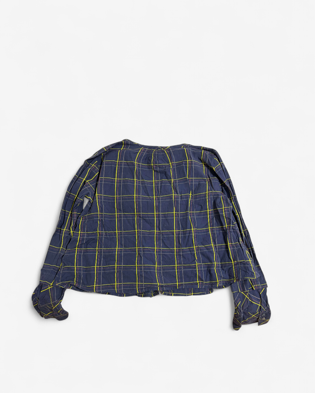 Product photo 2