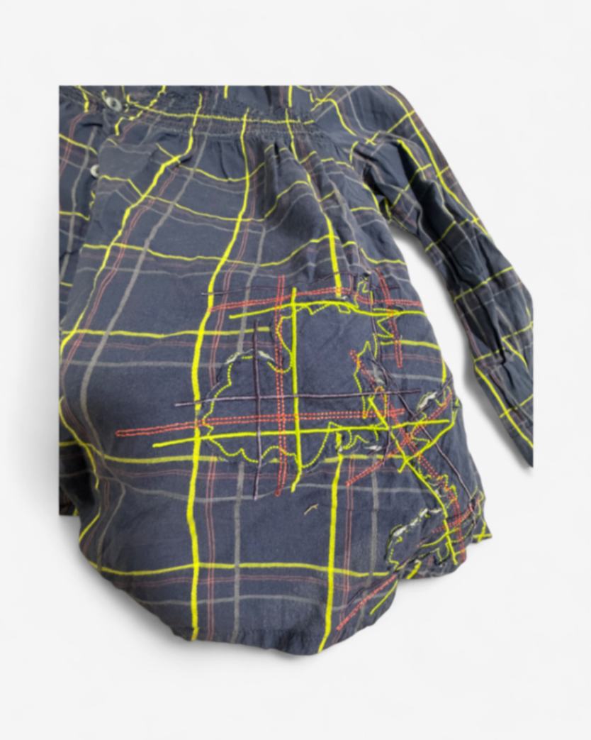 Product photo 4