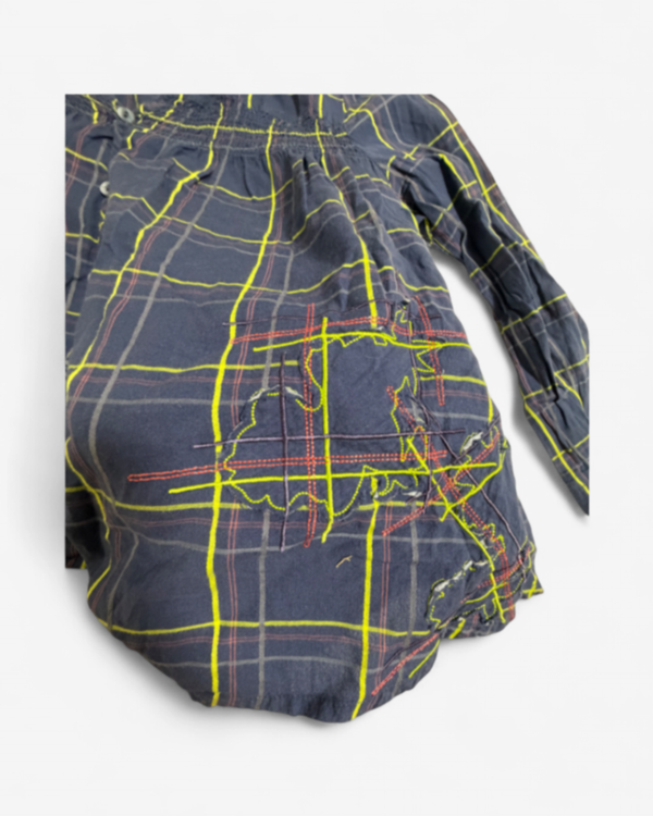 Product photo 4