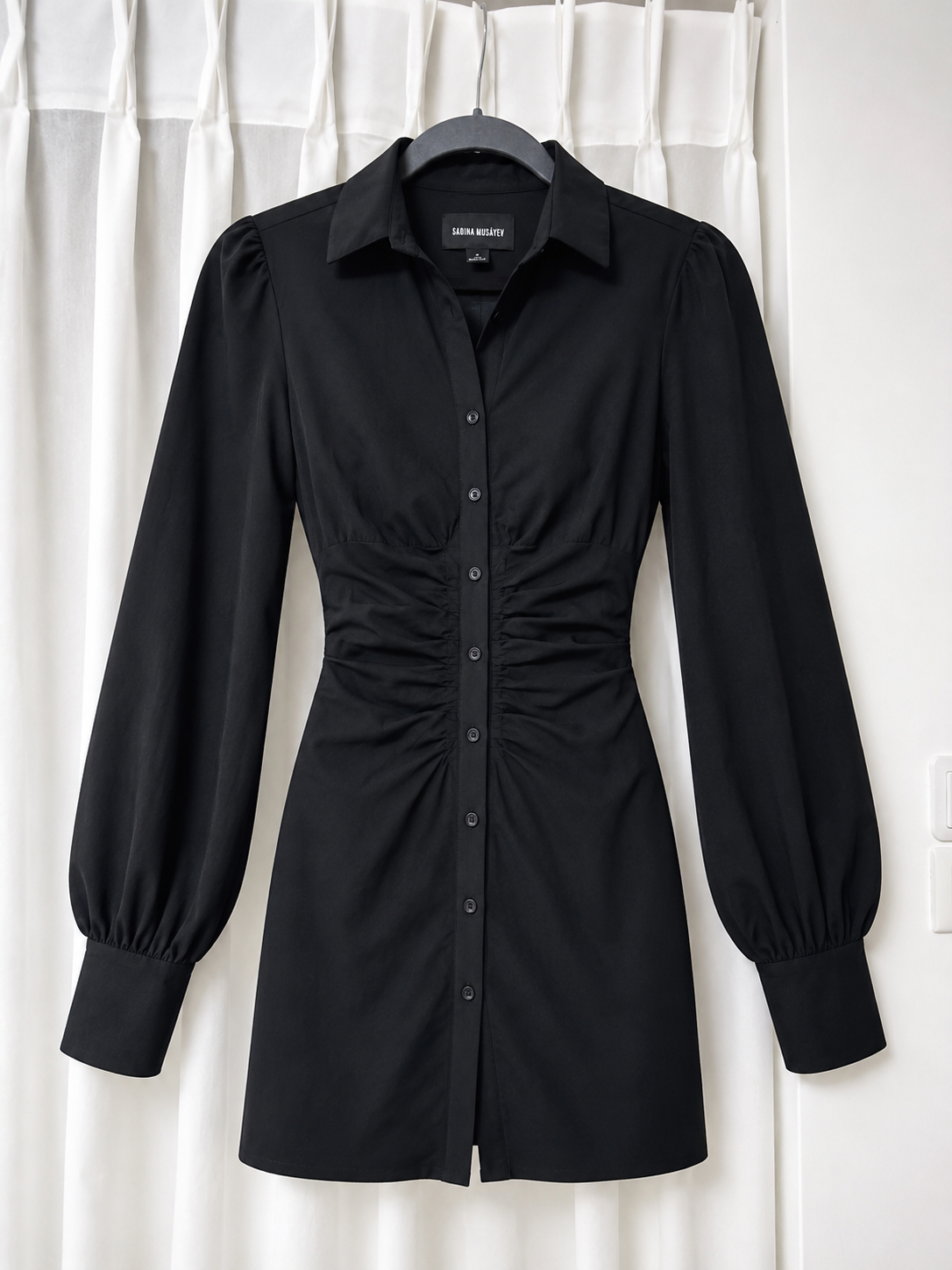 Product photo 1