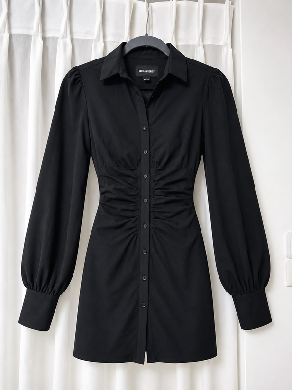 Product photo 1