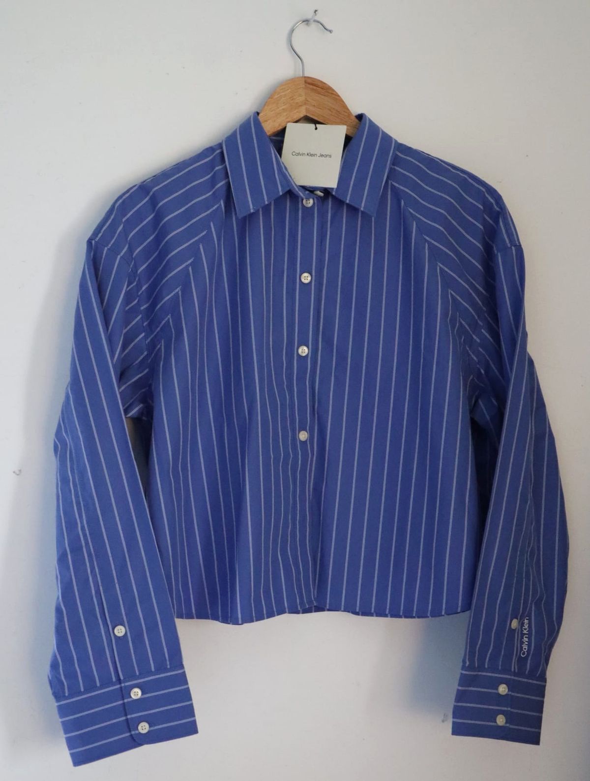 Product photo 1