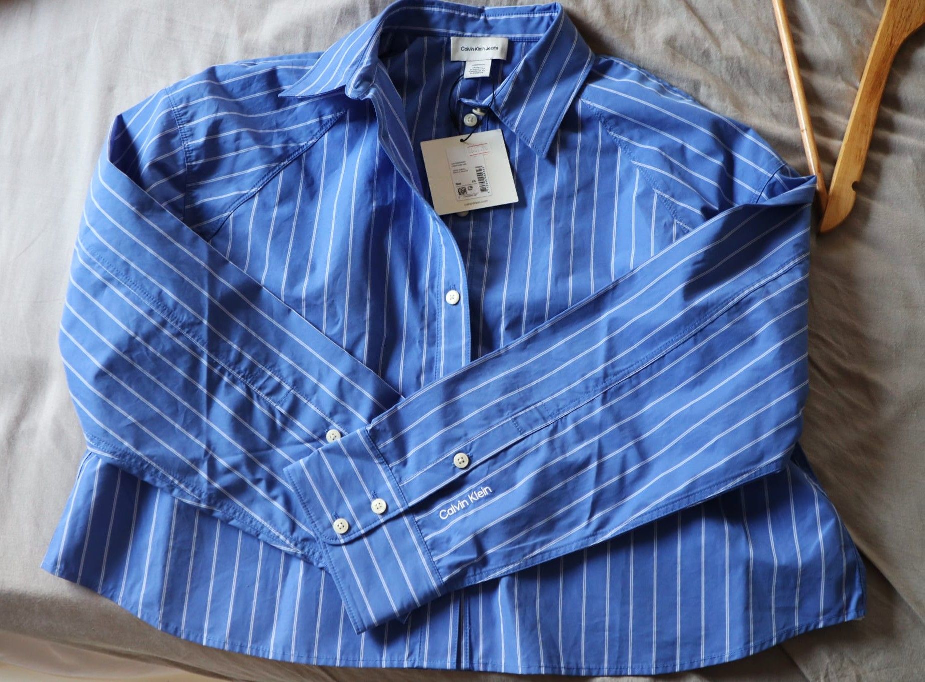 Product photo 2