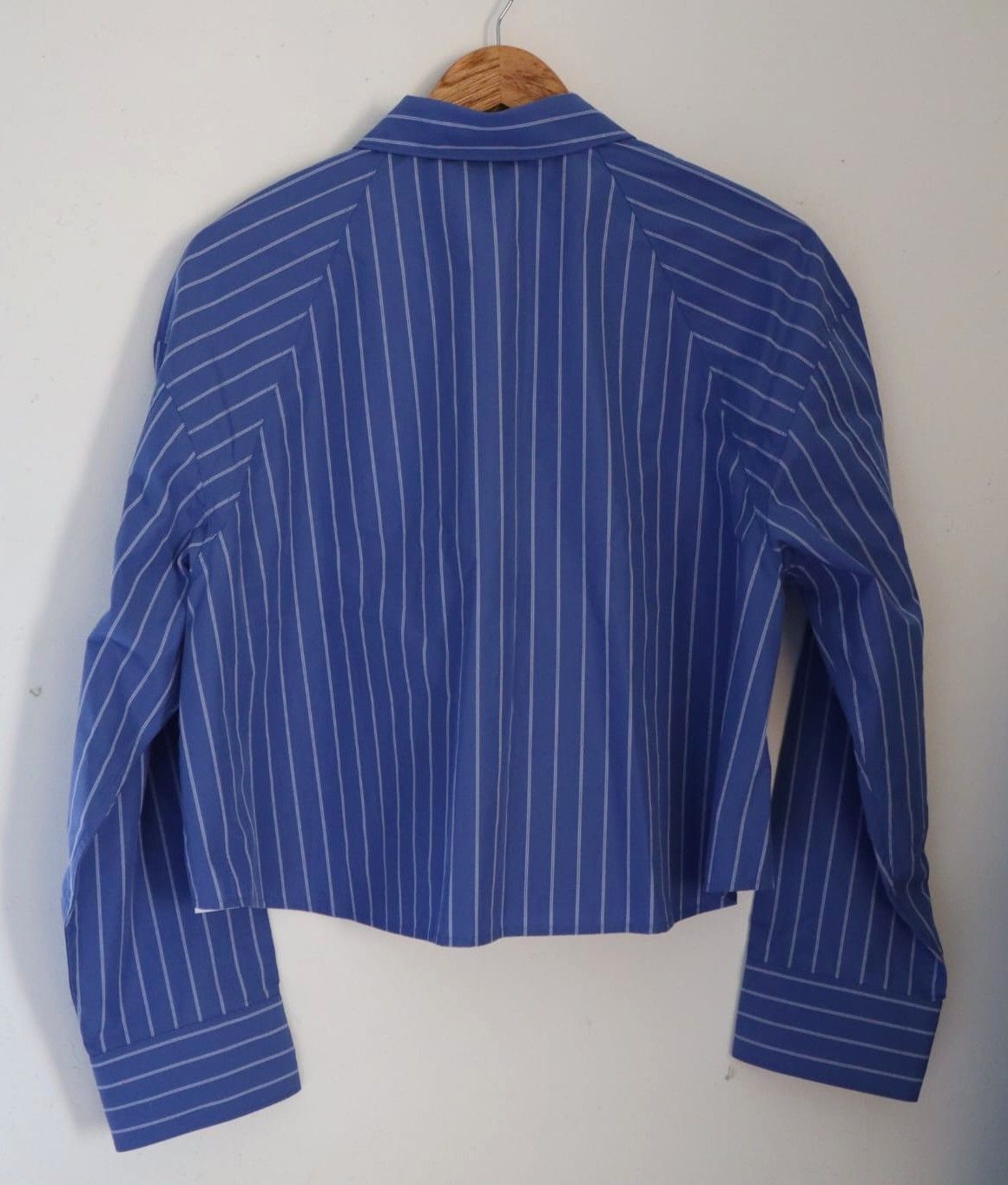 Product photo 4