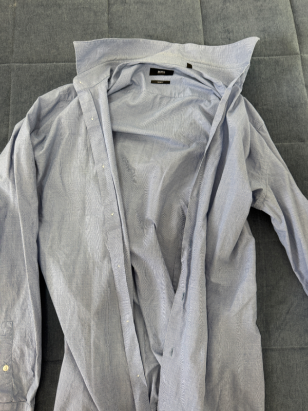 Product photo 1