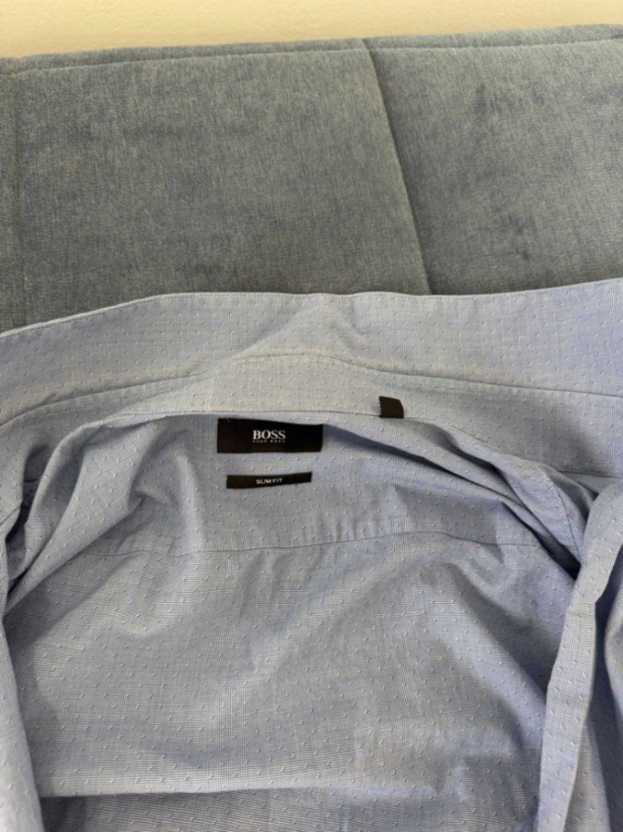 Product photo 2