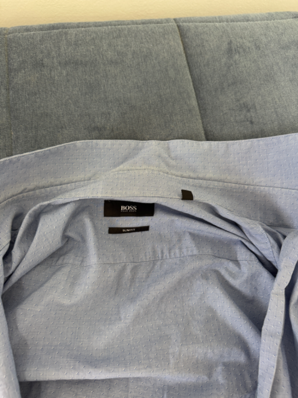Product photo 2