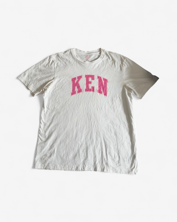 Product photo 1