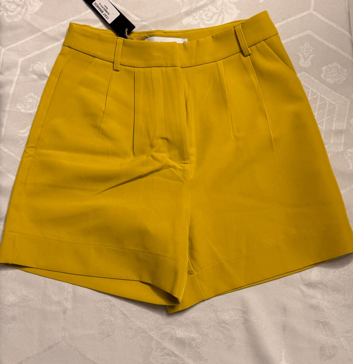 Product photo 4