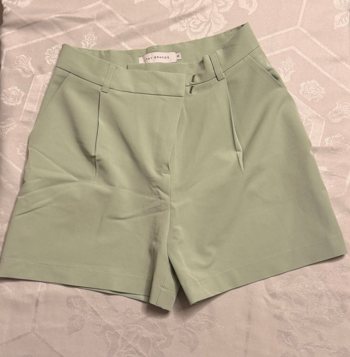 Product photo 3
