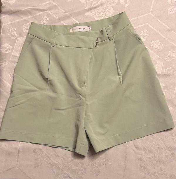 Product photo 3