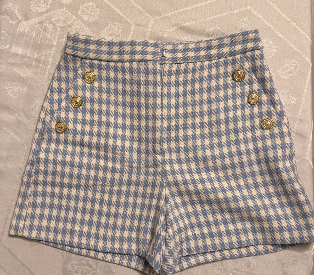 Product photo 5