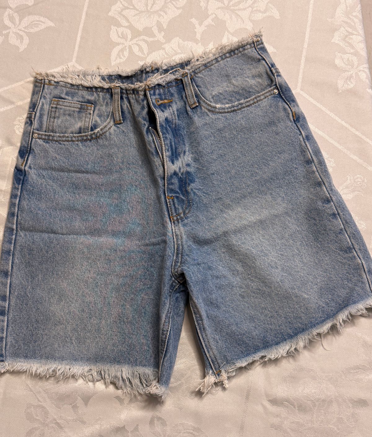 Product photo 2