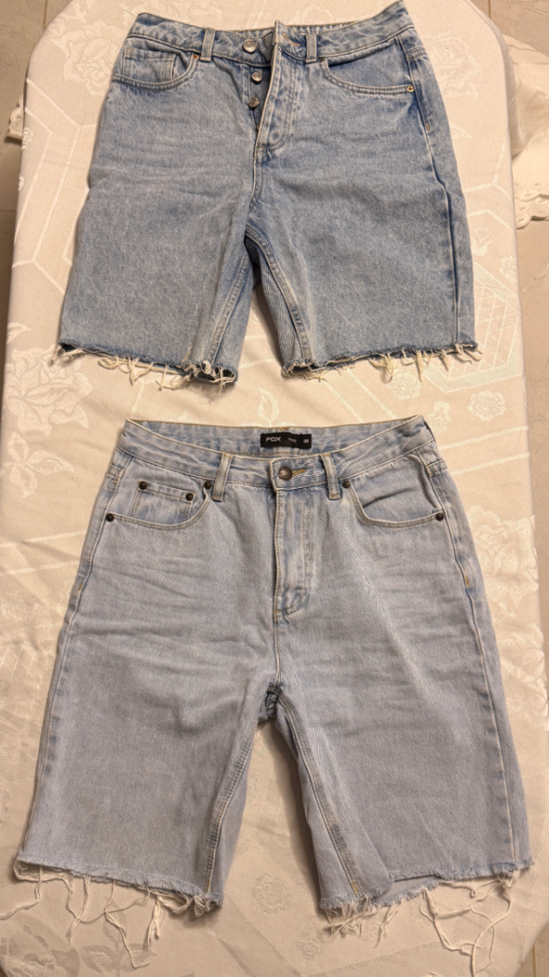 Product photo 1