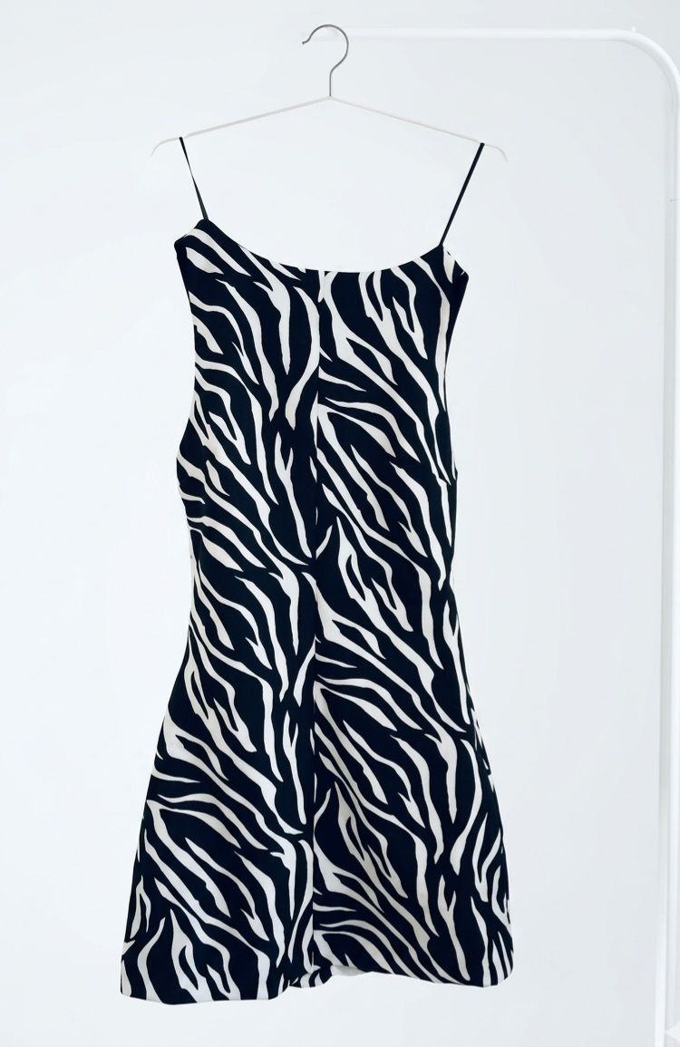 Product photo 1
