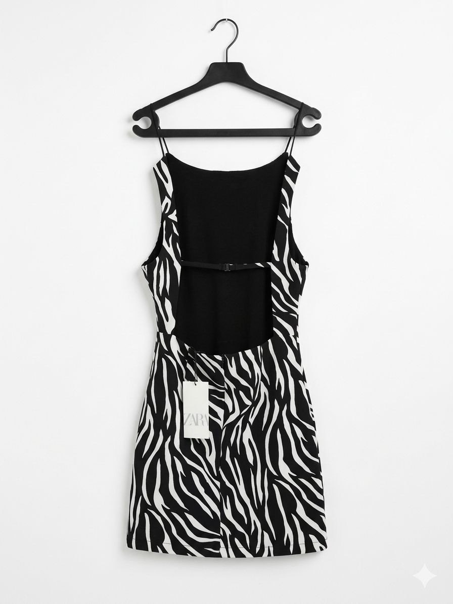 Product photo 2