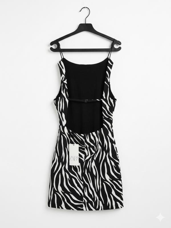 Product photo 2