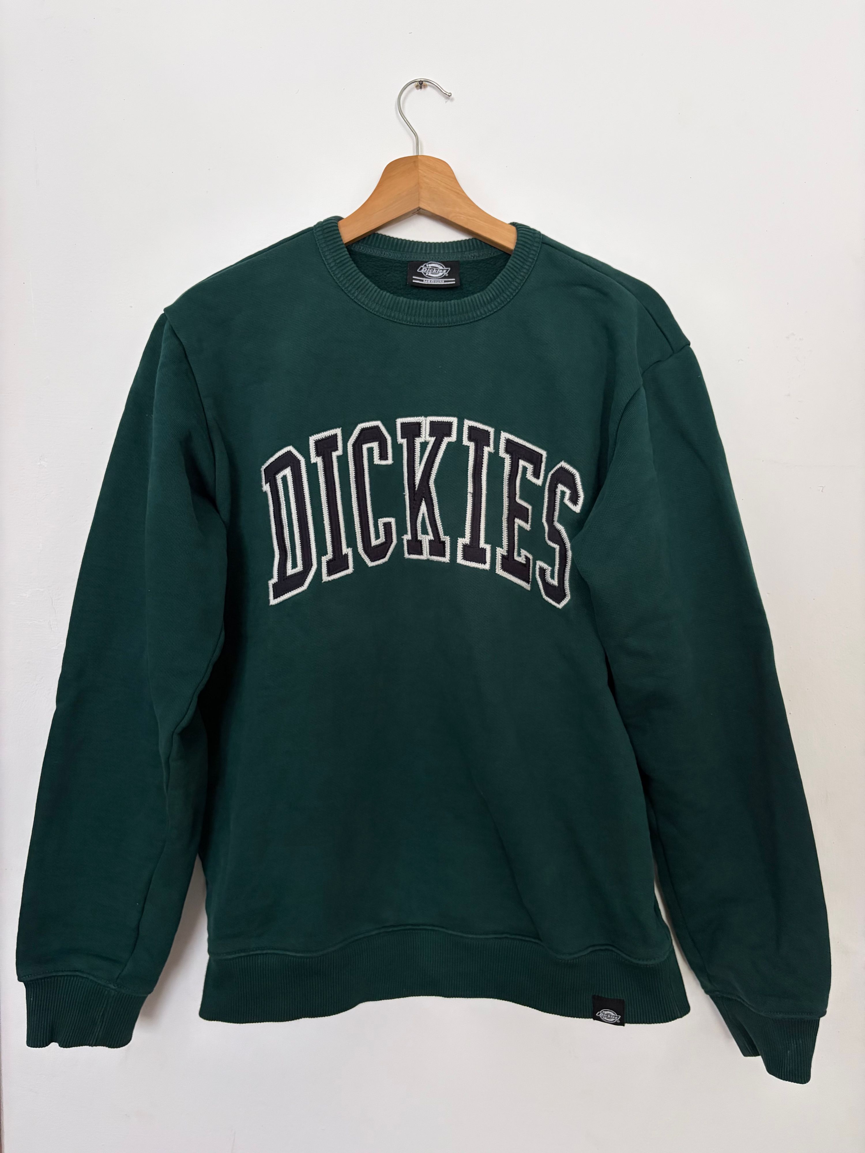 Product photo 1