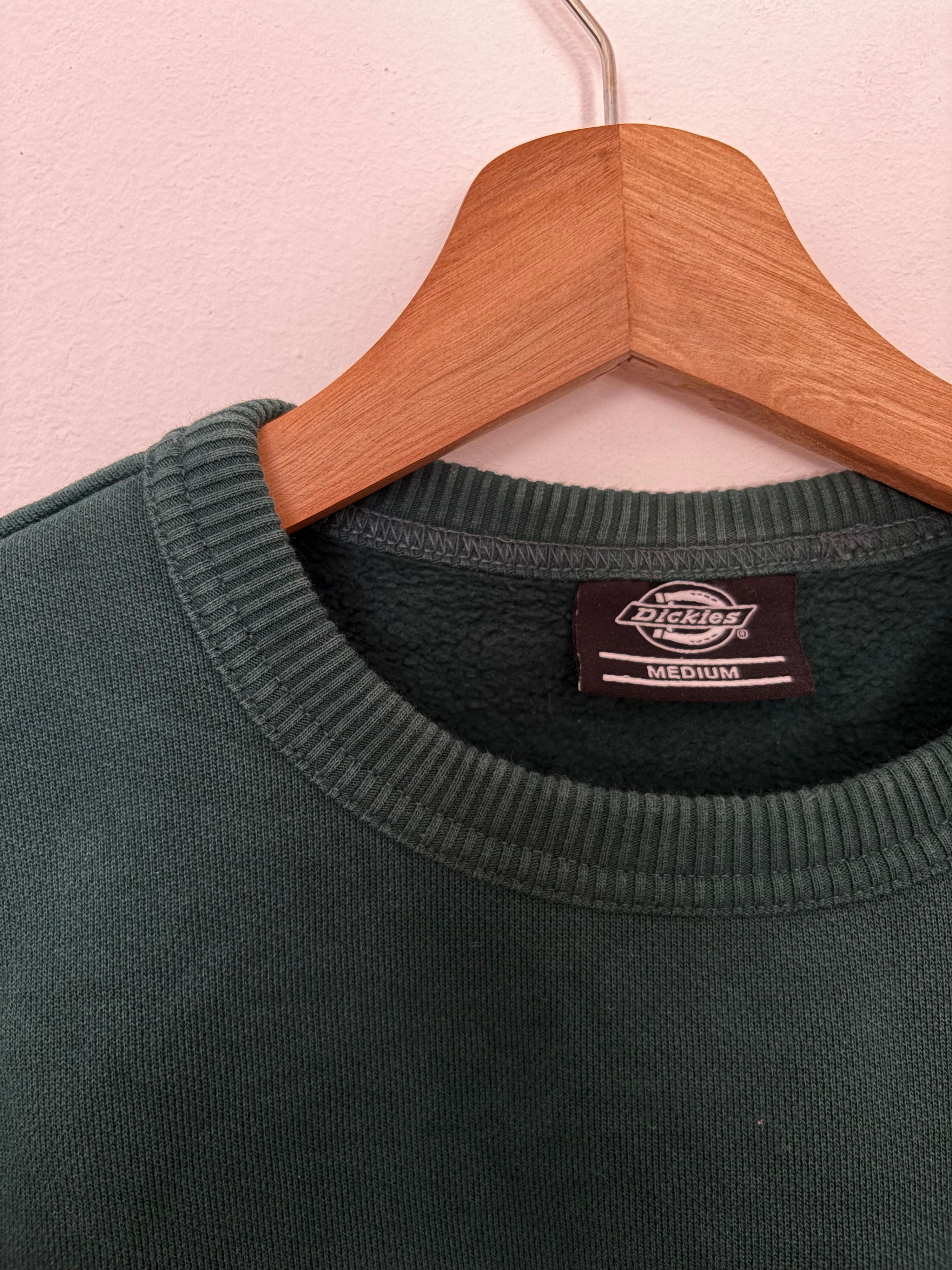 Product photo 2