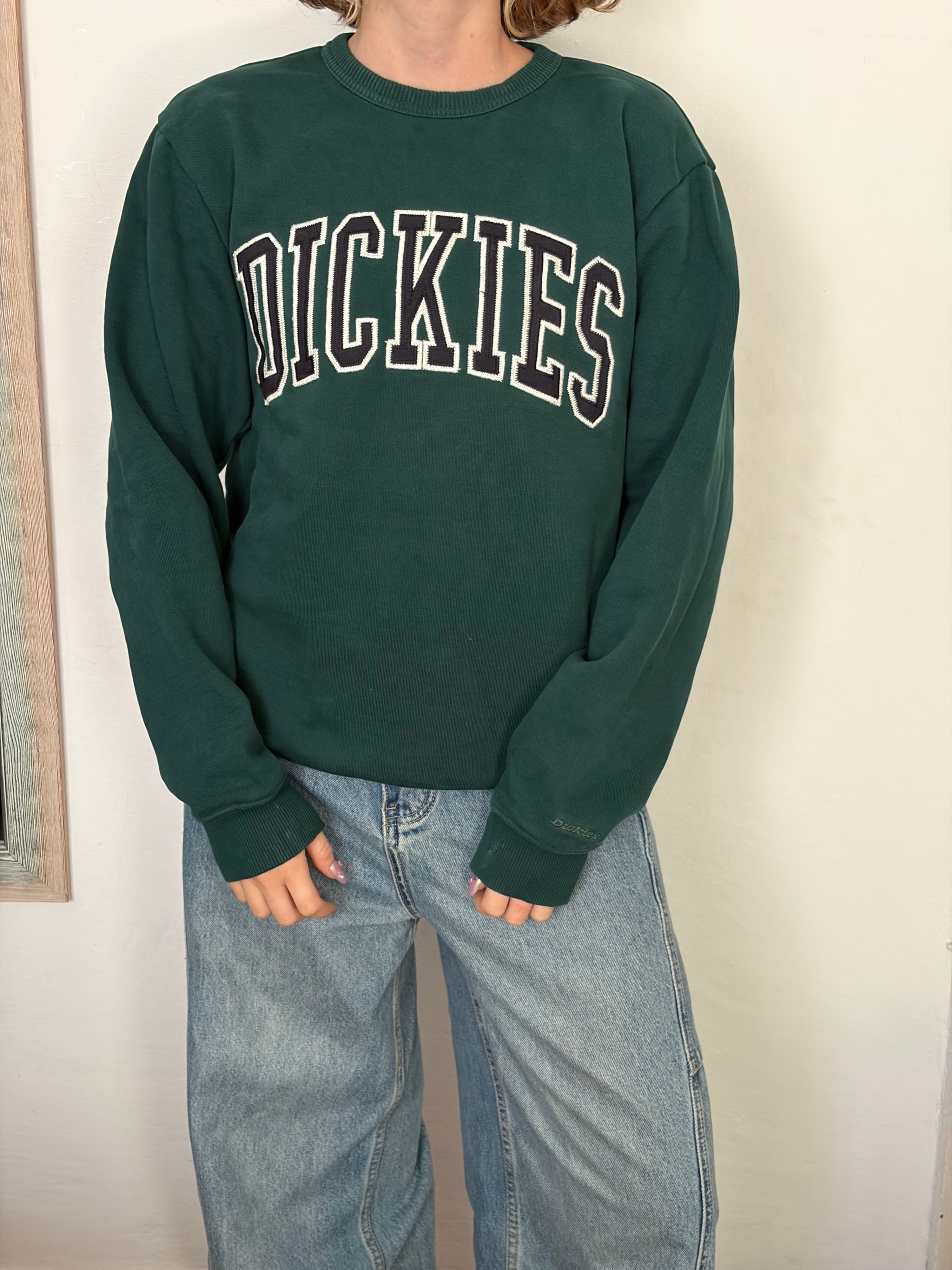 Product photo 3