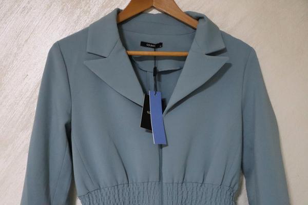 Product photo 3