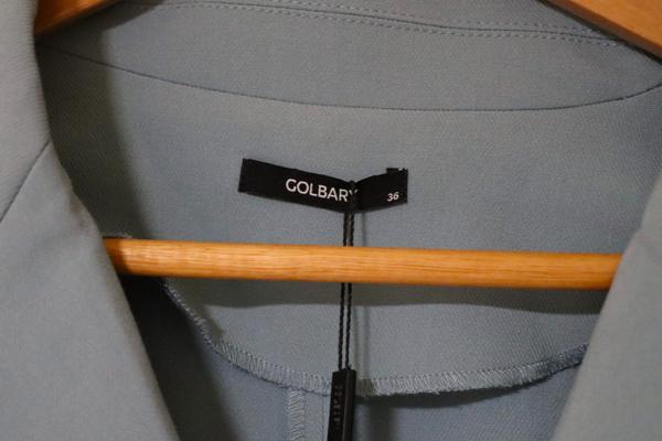 Product photo 4