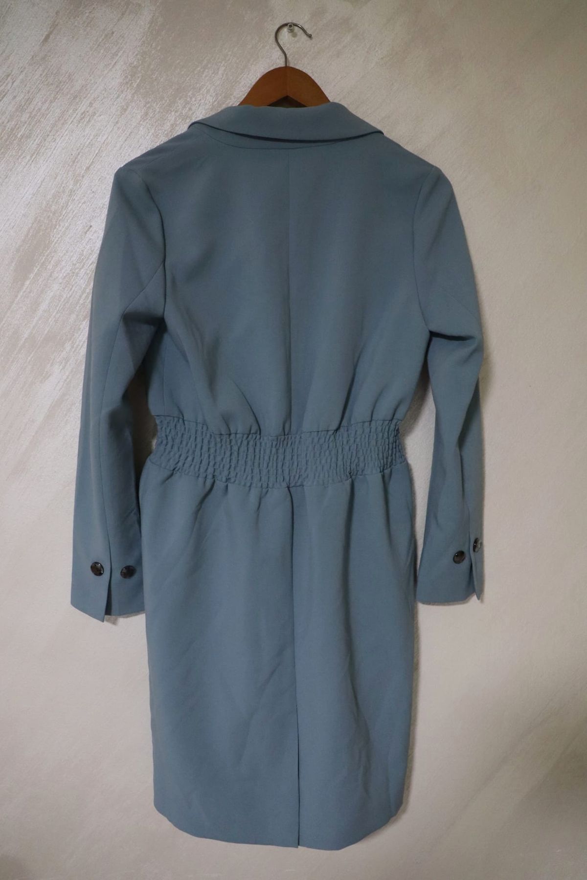 Product photo 5