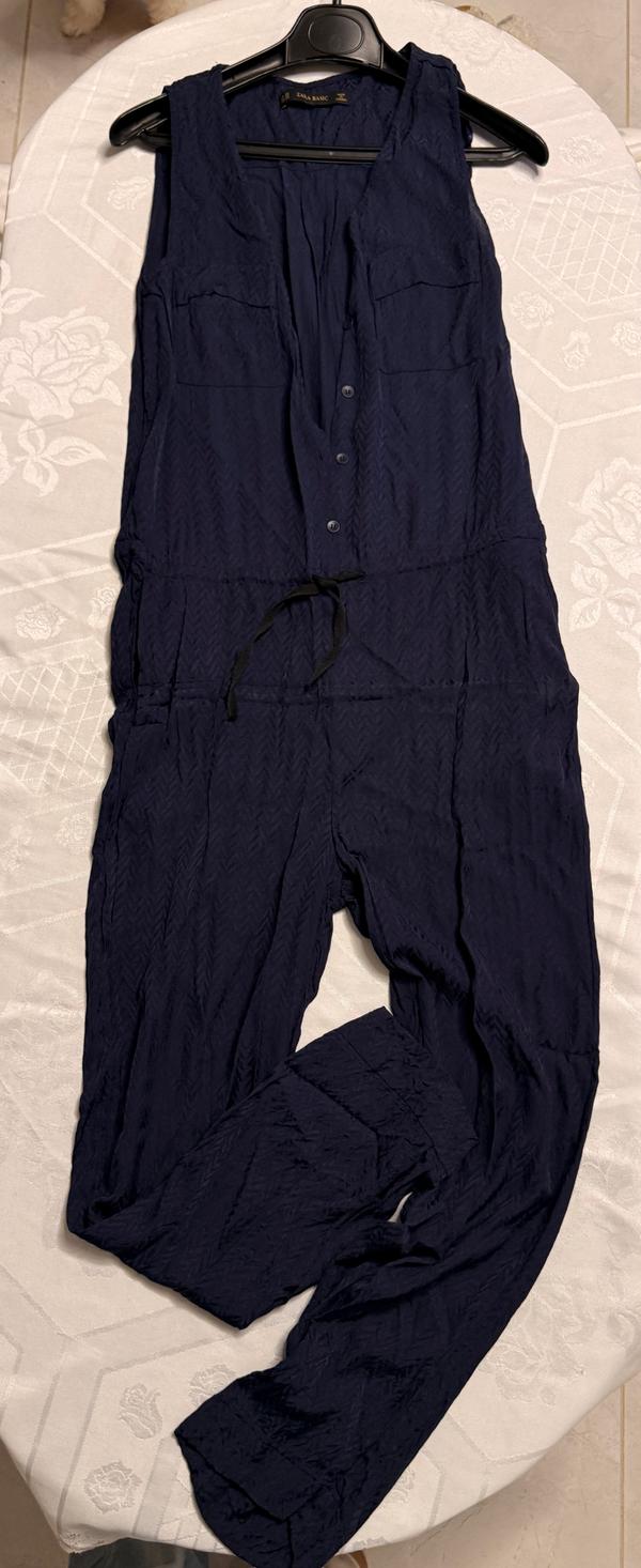 Product photo 2