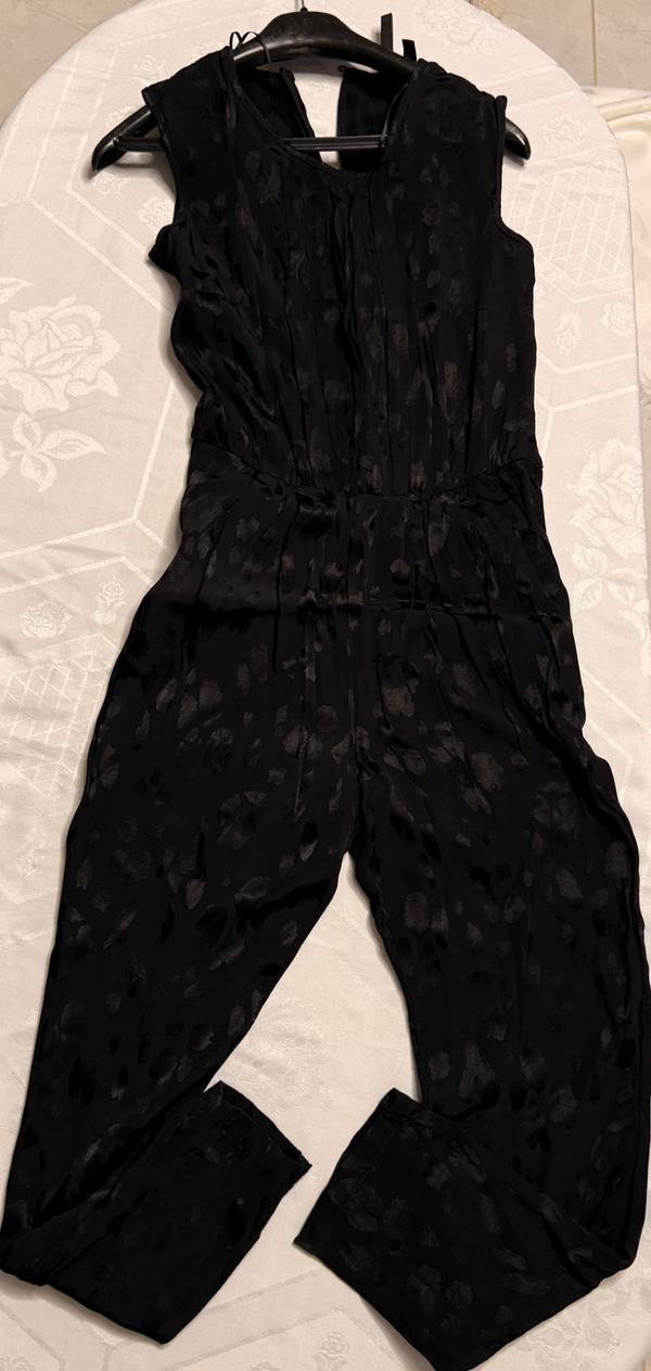 Product photo 1