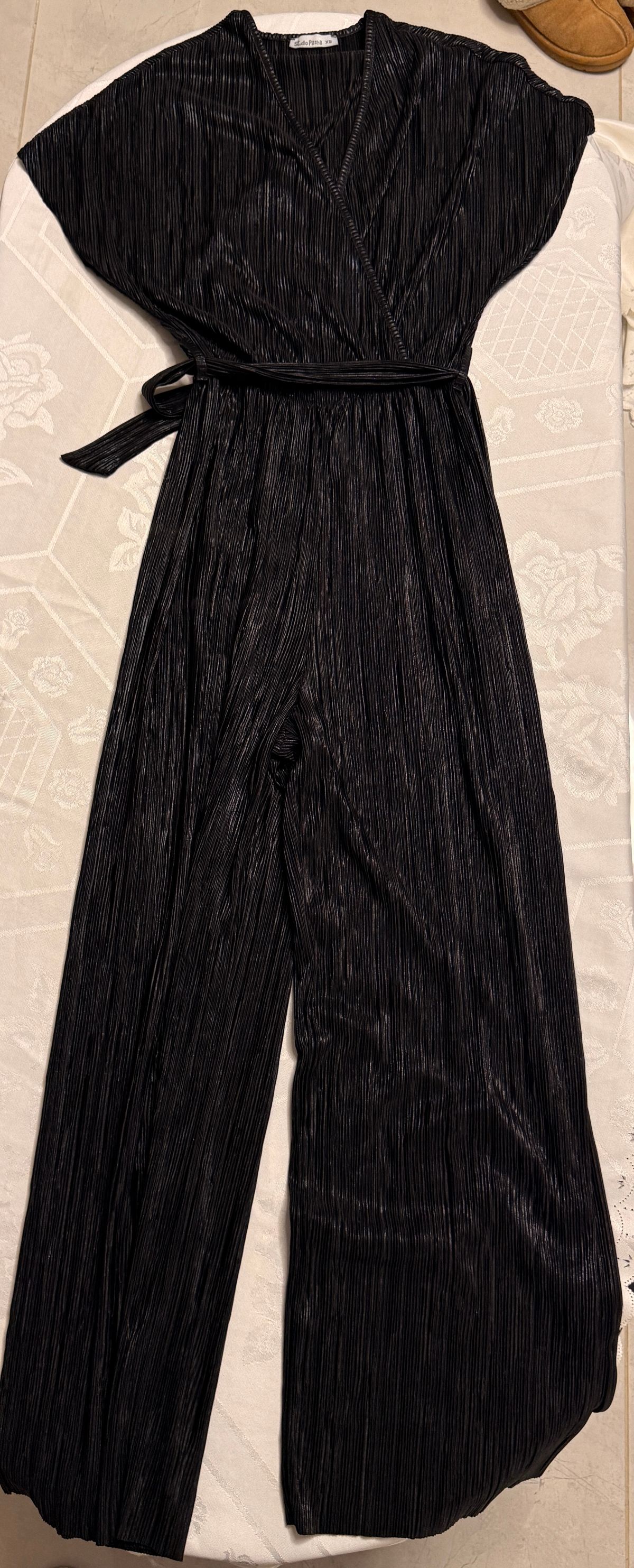 Product photo 5