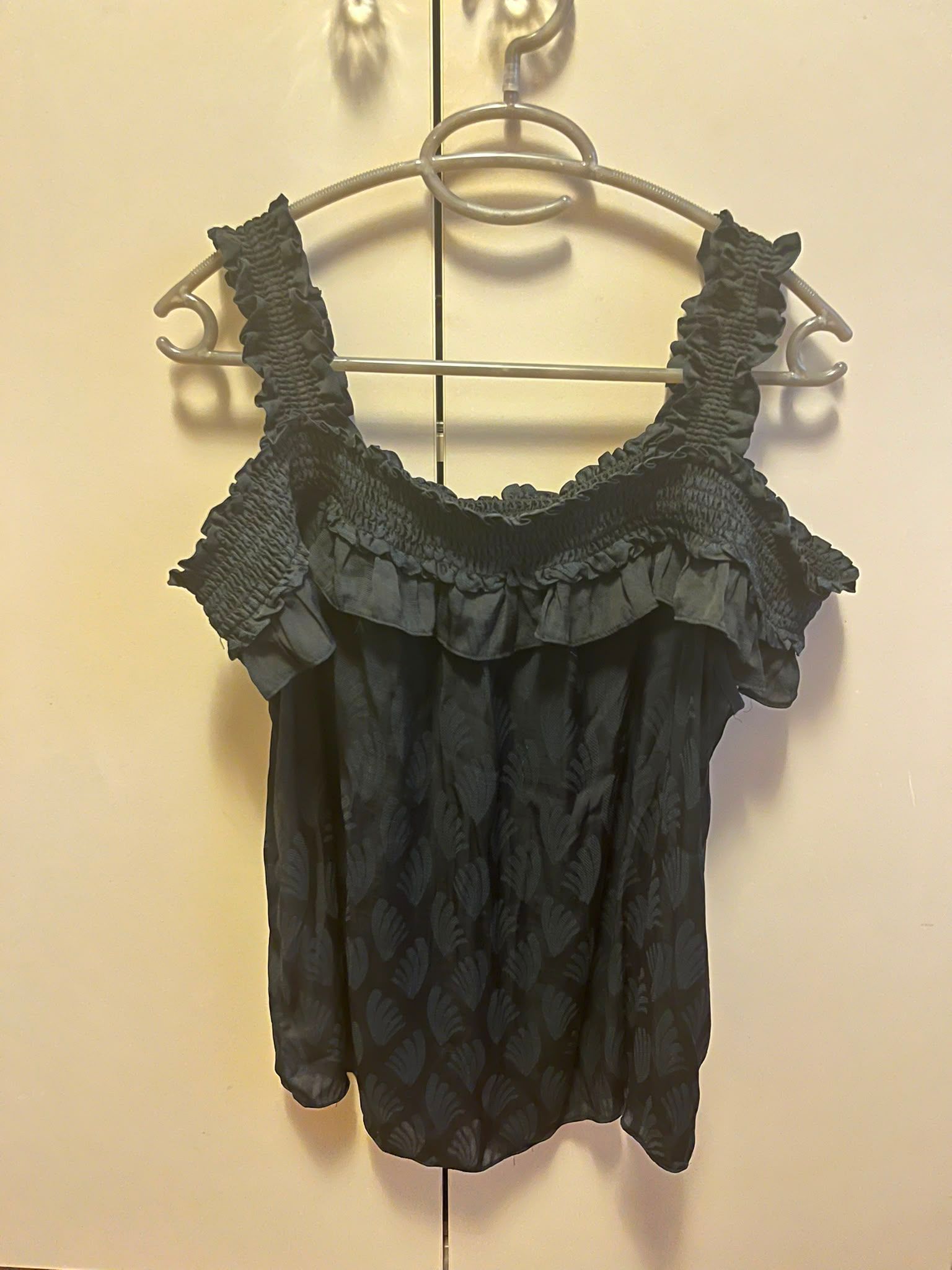 Product photo 2