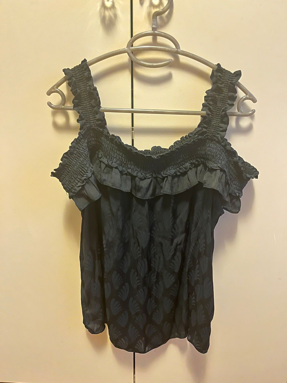 Product photo 2