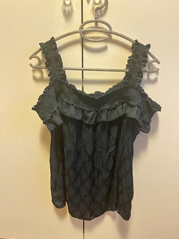 Product photo 2
