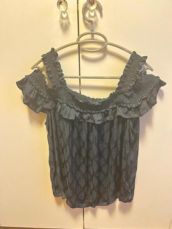 Product photo 3