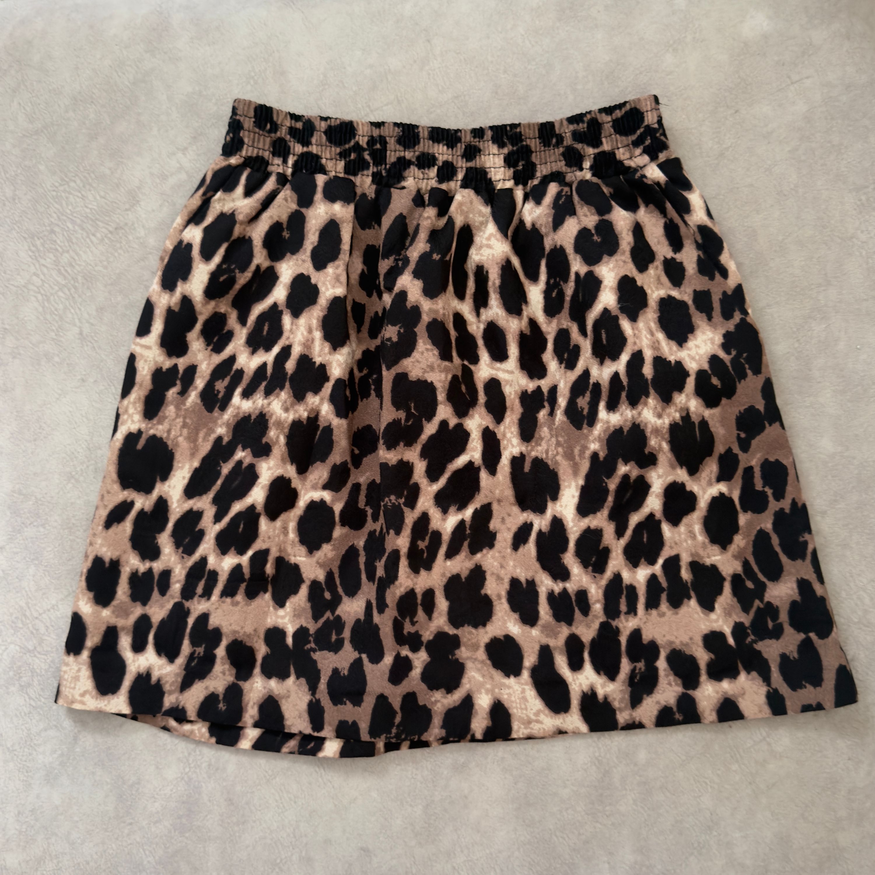 Product photo 1