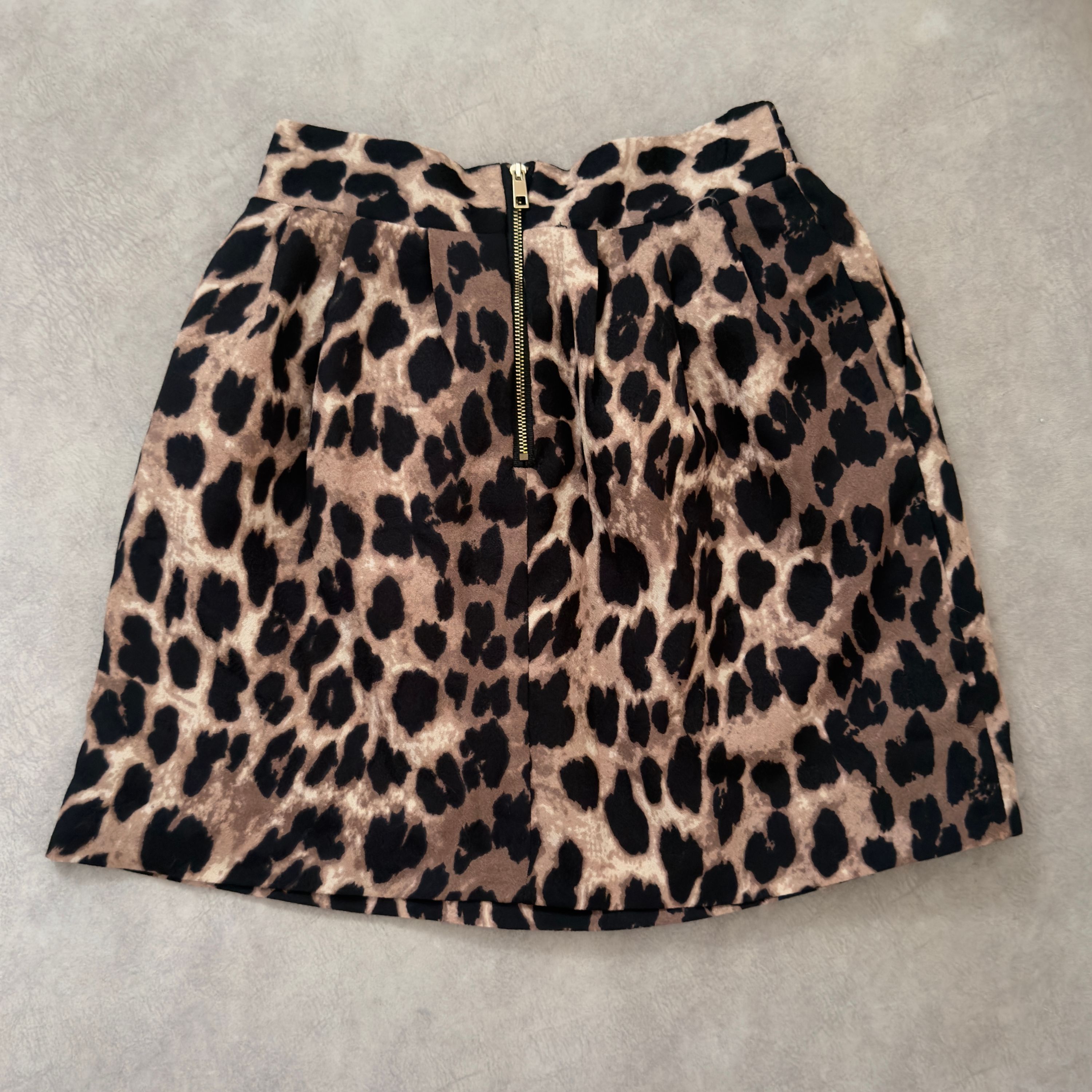 Product photo 2
