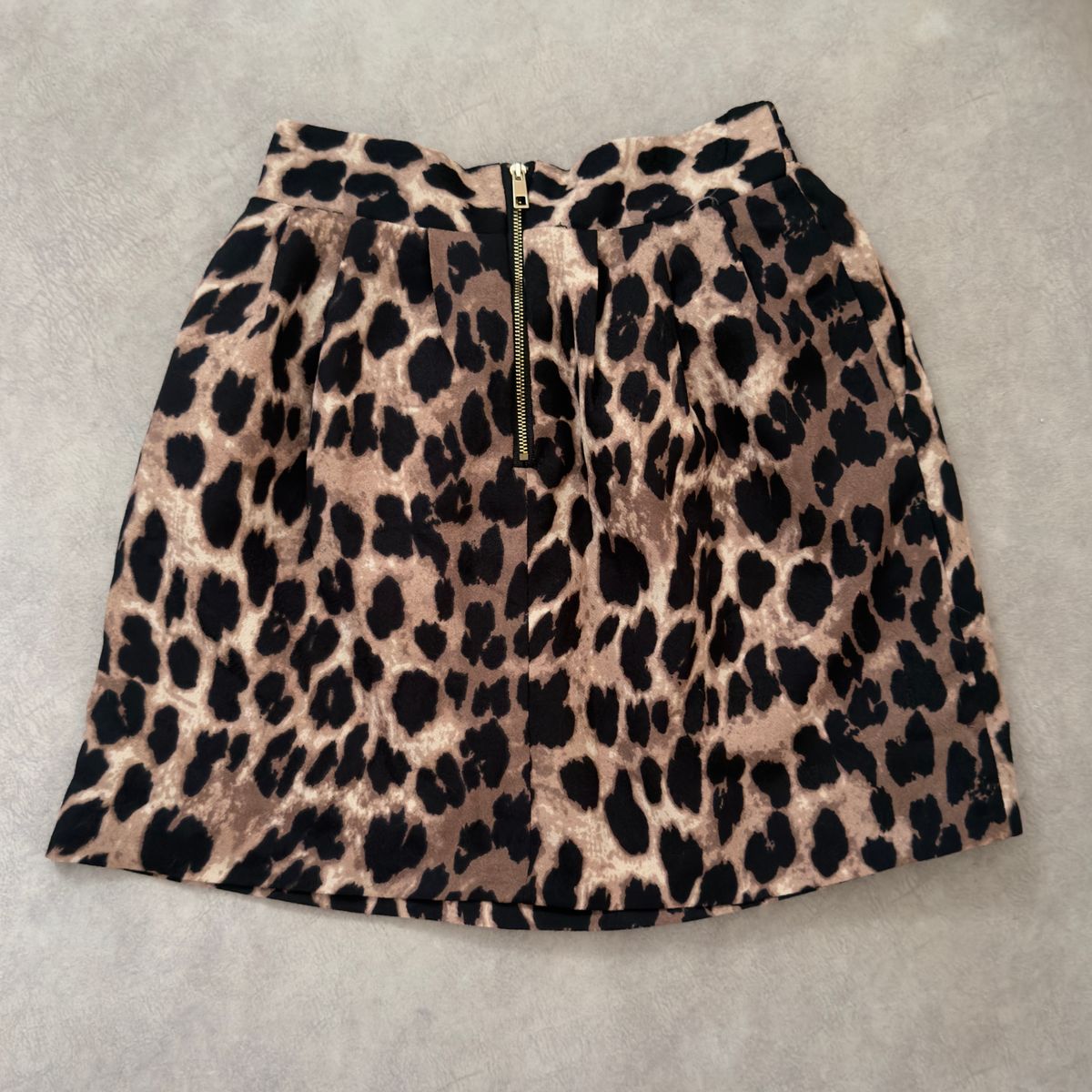 Product photo 2