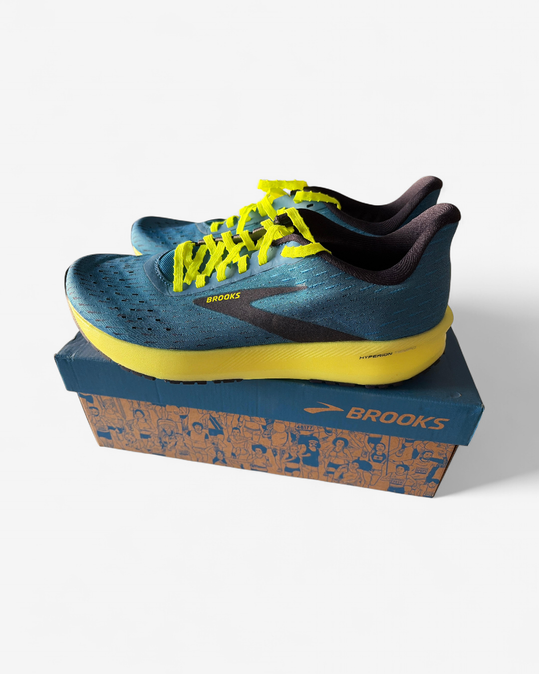 Product photo 1