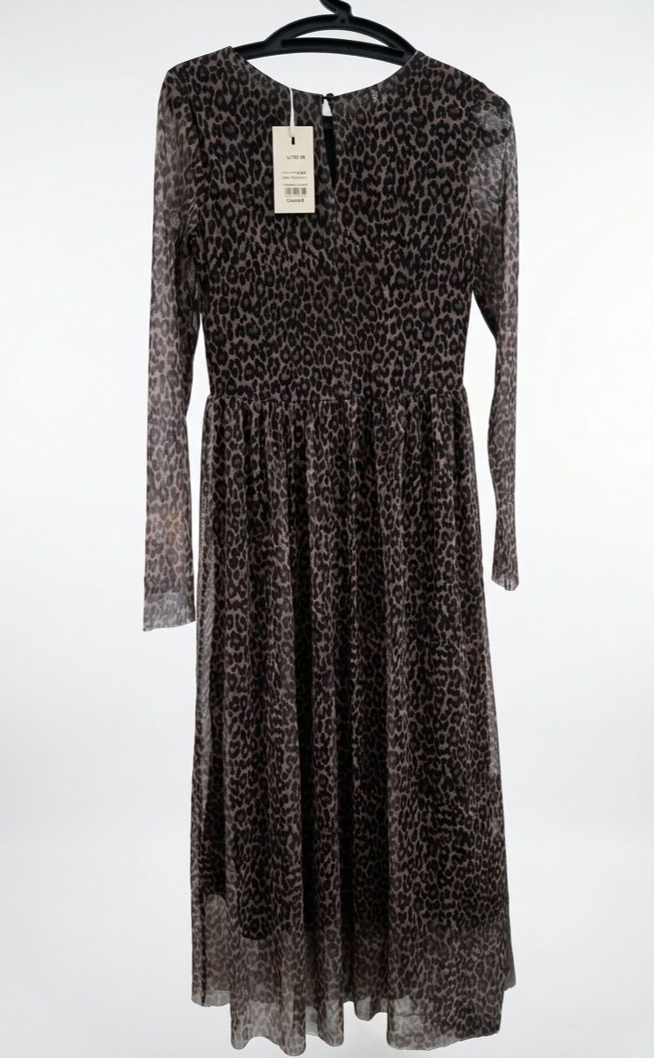 Product photo 1