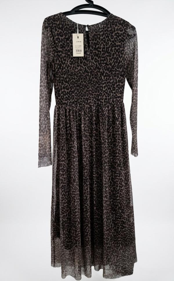 Product photo 1
