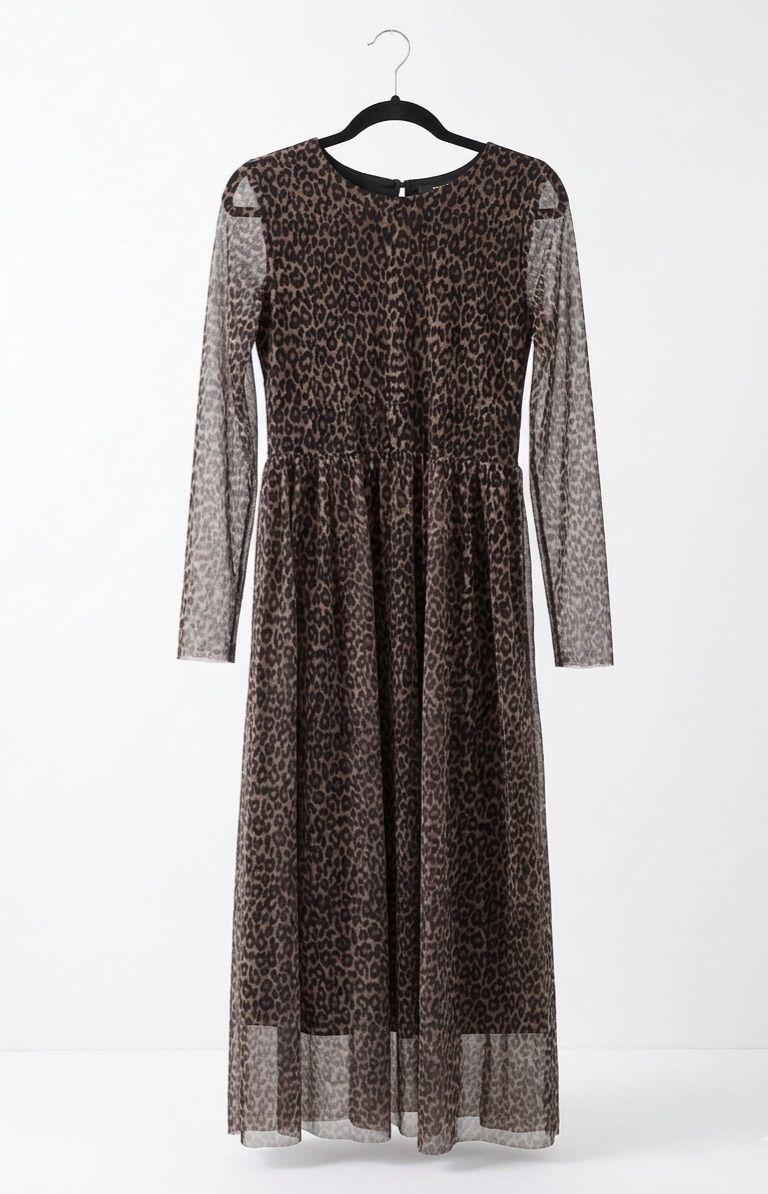 Product photo 2