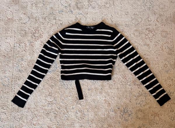 Product photo 4