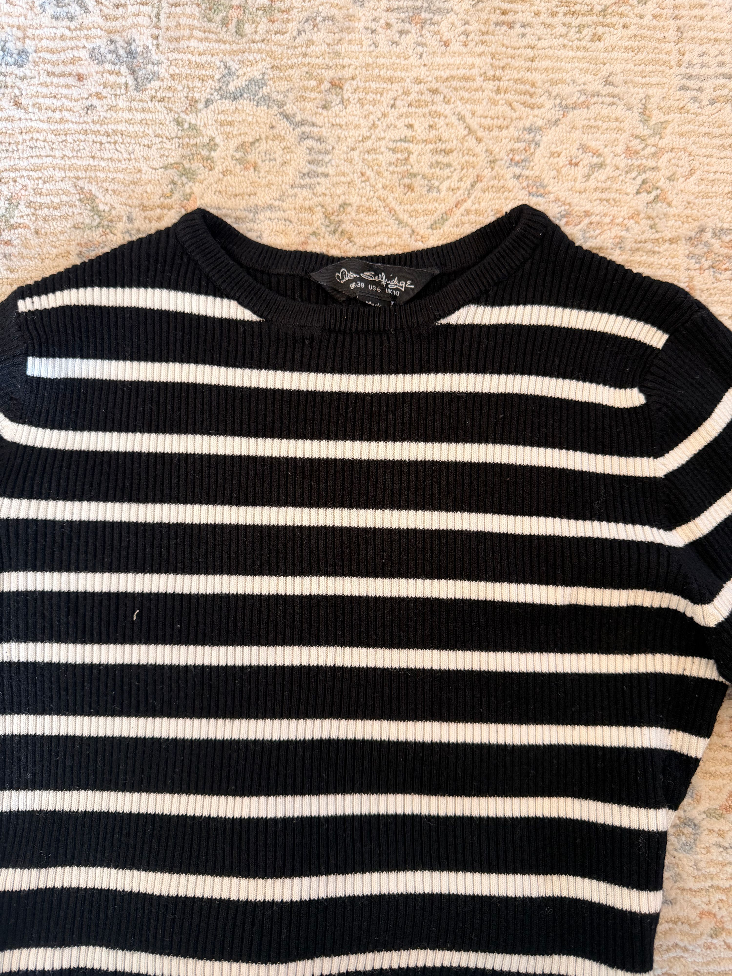Product photo 1