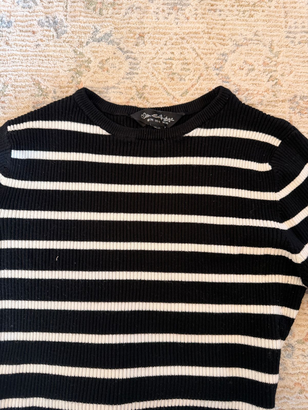 Product photo 1