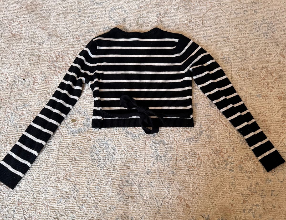 Product photo 2