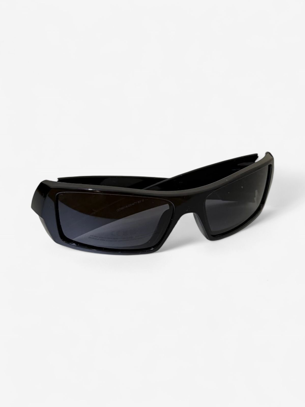 Product photo 1