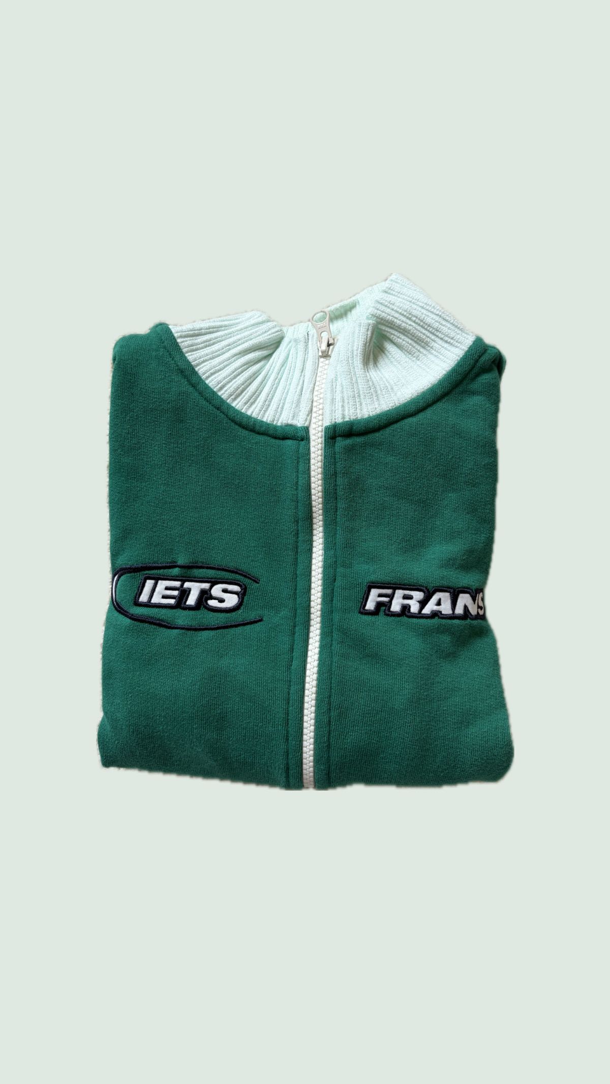 Product photo 1