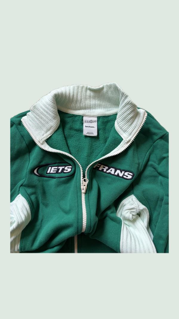 Product photo 2