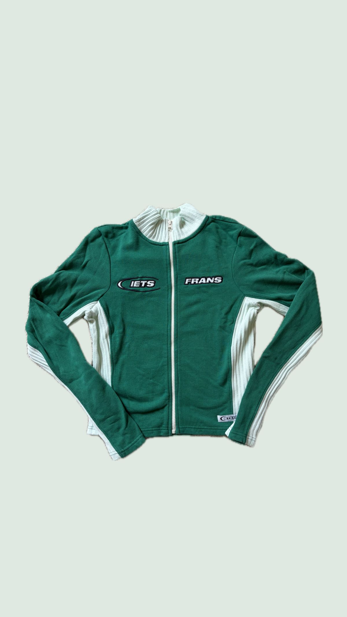 Product photo 3