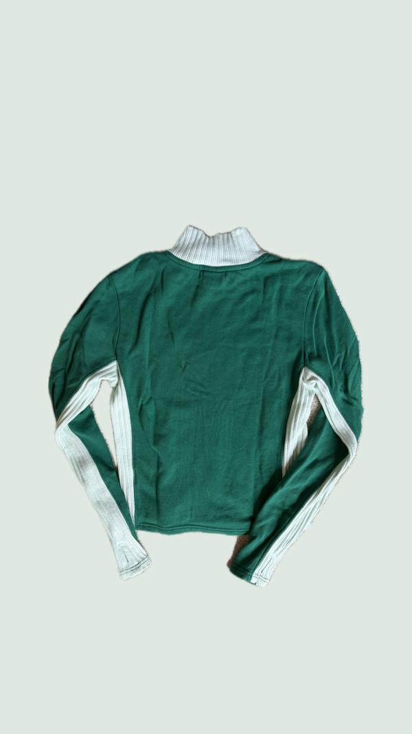 Product photo 4